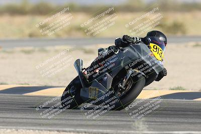 media/Oct-04-2025-CVMA (Sat) [[408bcdd6e4]]/Race 14-500-400-350 Supersport/
